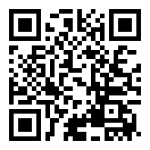 https://chigua1.com/scock/1511522035.html