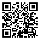 https://chigua1.com/scock/1511522135.html