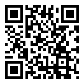 https://chigua1.com/scock/1511522235.html