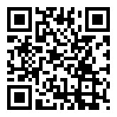https://chigua1.com/scock/1511522335.html