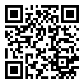 https://chigua1.com/scock/1511522635.html