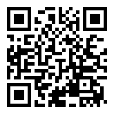 https://chigua1.com/scock/1511522735.html