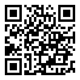 https://chigua1.com/scock/1511522835.html