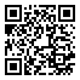 https://chigua1.com/scock/1511522935.html
