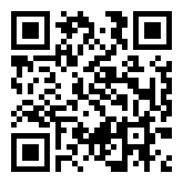 https://chigua1.com/scock/1511523035.html