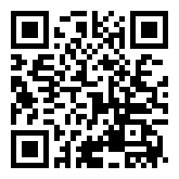 https://chigua1.com/scock/1511523135.html