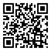 https://chigua1.com/scock/1511523335.html