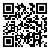 https://chigua1.com/scock/1511523435.html