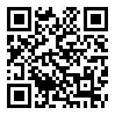 https://chigua1.com/scock/1511523535.html