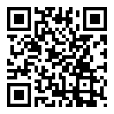 https://chigua1.com/scock/1511523635.html