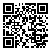 https://chigua1.com/scock/1511523835.html