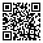 https://chigua1.com/scock/1511523935.html
