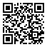 https://chigua1.com/scock/1511524035.html