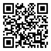 https://chigua1.com/scock/1511524135.html