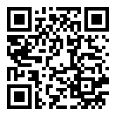 https://chigua1.com/scock/1511524335.html
