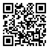 https://chigua1.com/scock/1511524435.html