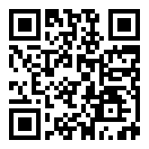 https://chigua1.com/scock/1511524535.html