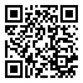 https://chigua1.com/scock/1511524635.html