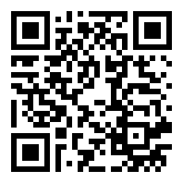 https://chigua1.com/scock/1511524735.html