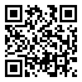 https://chigua1.com/scock/1511525135.html