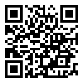 https://chigua1.com/scock/1511525235.html
