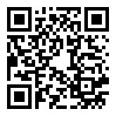 https://chigua1.com/scock/1511525335.html