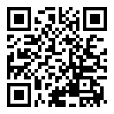 https://chigua1.com/scock/1511525435.html