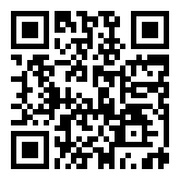 https://chigua1.com/scock/1511525535.html