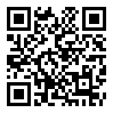 https://chigua1.com/scock/1511525635.html