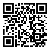 https://chigua1.com/scock/1511525835.html