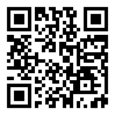 https://chigua1.com/scock/1511525935.html