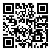 https://chigua1.com/scock/1511526035.html