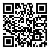 https://chigua1.com/scock/1511526235.html