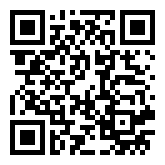 https://chigua1.com/scock/1511526435.html