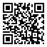 https://chigua1.com/scock/1511526635.html
