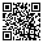 https://chigua1.com/scock/1511526835.html