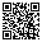 https://chigua1.com/scock/1511527135.html