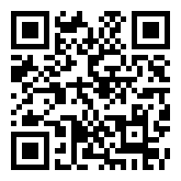 https://chigua1.com/scock/1511527235.html