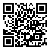 https://chigua1.com/scock/1511527335.html