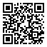 https://chigua1.com/scock/1511527535.html