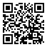 https://chigua1.com/scock/1511527635.html