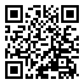 https://chigua1.com/scock/1511527735.html