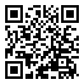 https://chigua1.com/scock/1511527835.html