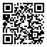 https://chigua1.com/scock/1511527935.html