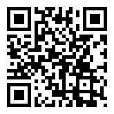 https://chigua1.com/scock/1511528035.html