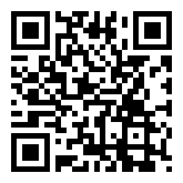 https://chigua1.com/scock/1511528335.html