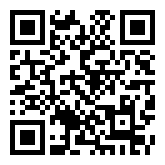 https://chigua1.com/scock/1511528435.html