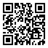 https://chigua1.com/scock/1511528535.html