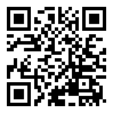 https://chigua1.com/scock/1511528635.html