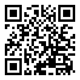 https://chigua1.com/scock/1511528735.html